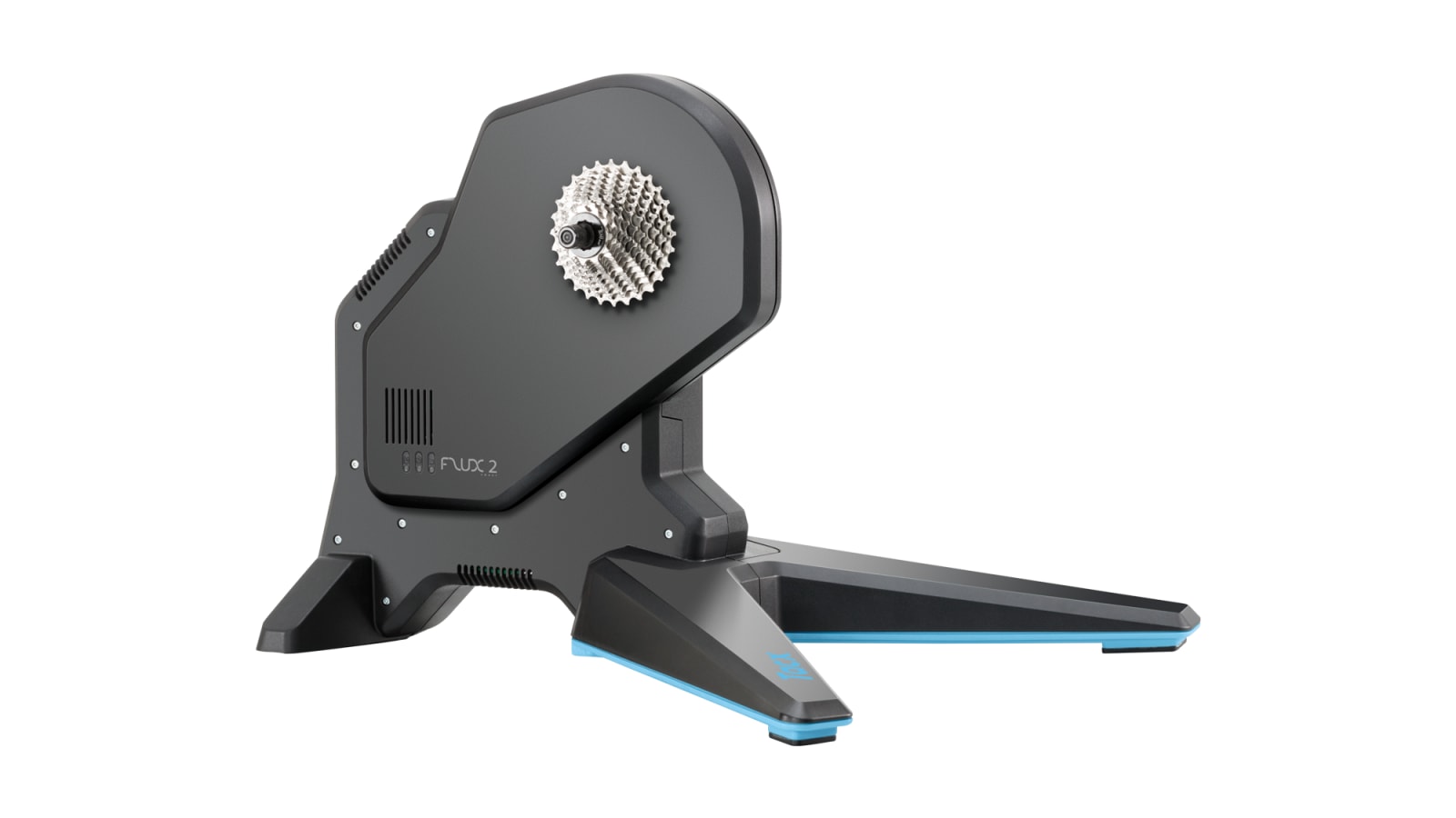 【おトク】 FLUX Tacx® Garmin 2 Fitness Rogue | Trainer Smart その他